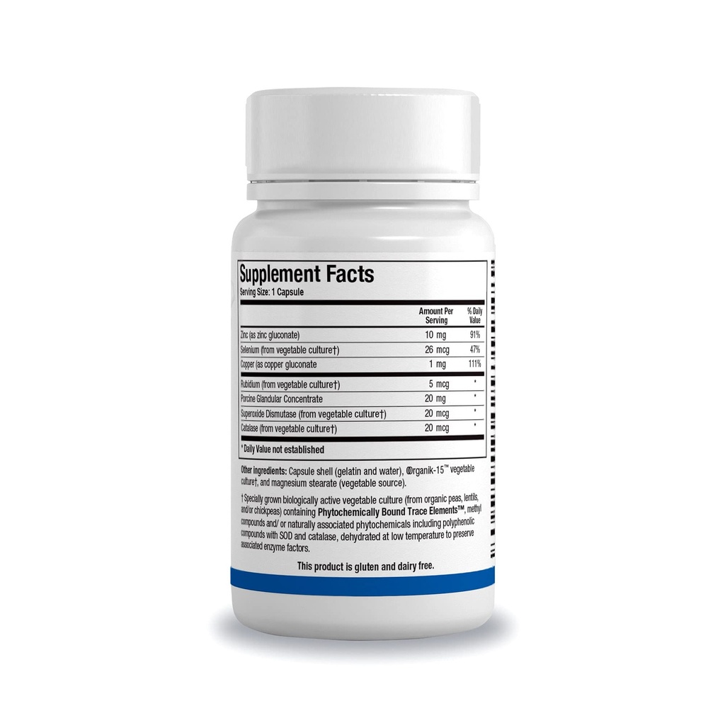 biotics-research-gta-forte-endocrine-gla-4.jpg