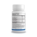 biotics-research-gta-forte-endocrine-gla-4.jpg