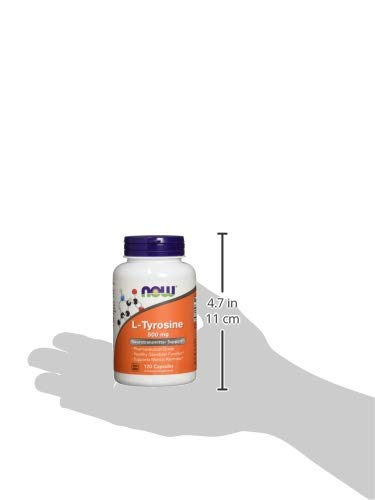 now-supplements-l-tyrosine-500-mg-suppor-5.jpg