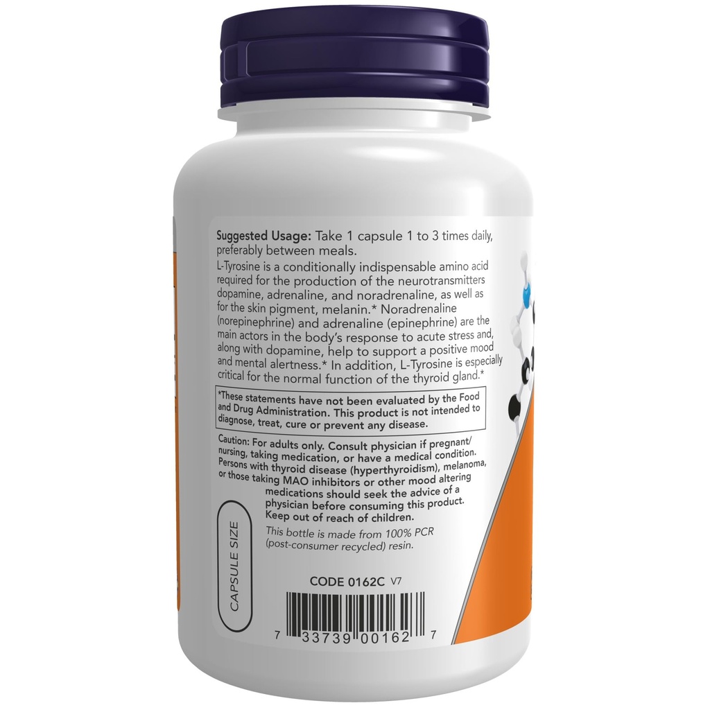 now-supplements-l-tyrosine-500-mg-suppor-3.jpg