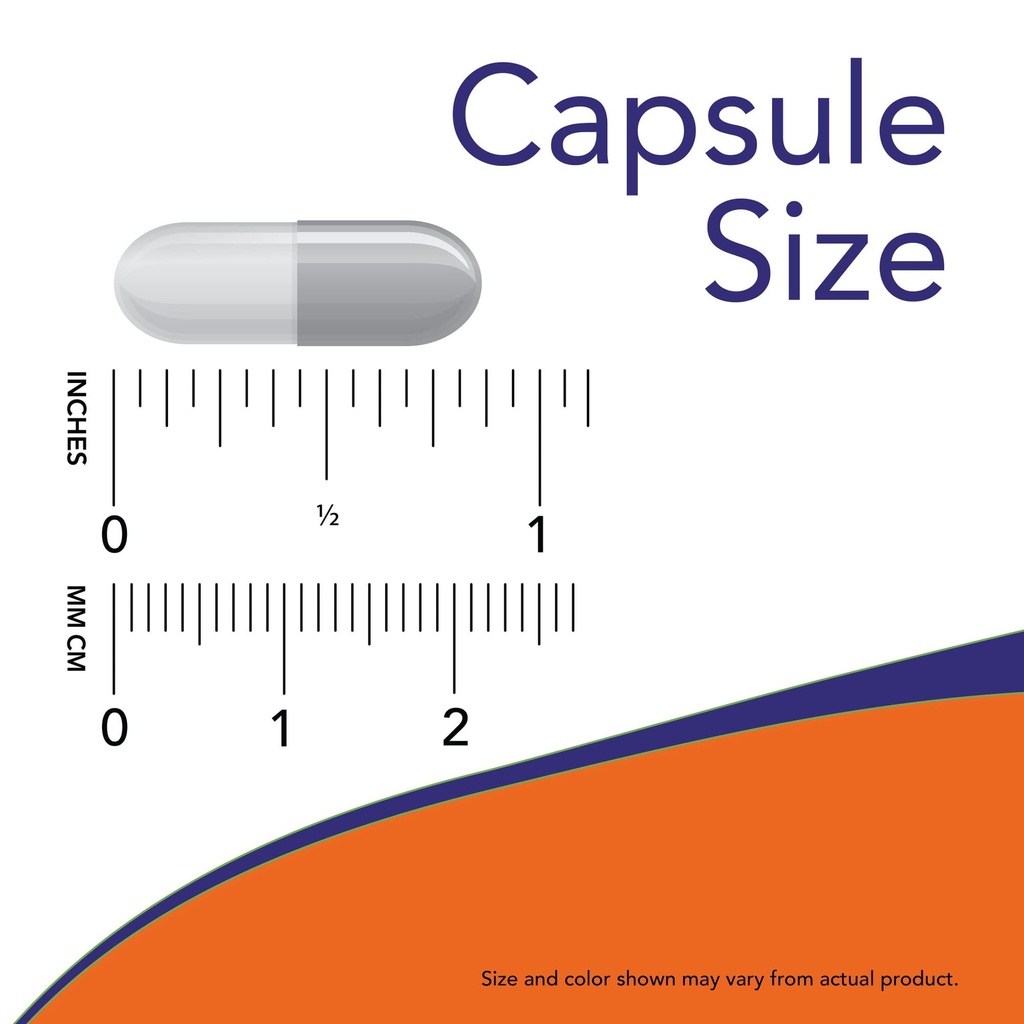 now-supplements-l-tyrosine-500-mg-suppor-4.jpg