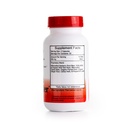 christopher-s-original-formulas-liver-ga-2.jpg