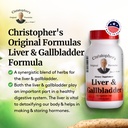 christopher-s-original-formulas-liver-ga-4.jpg