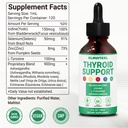 thyroid-support-liquid-drops-for-women-m-6.jpg