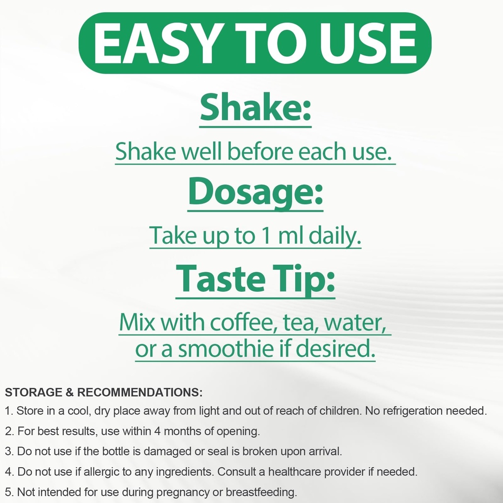 thyroid-support-liquid-drops-for-women-m-5.jpg