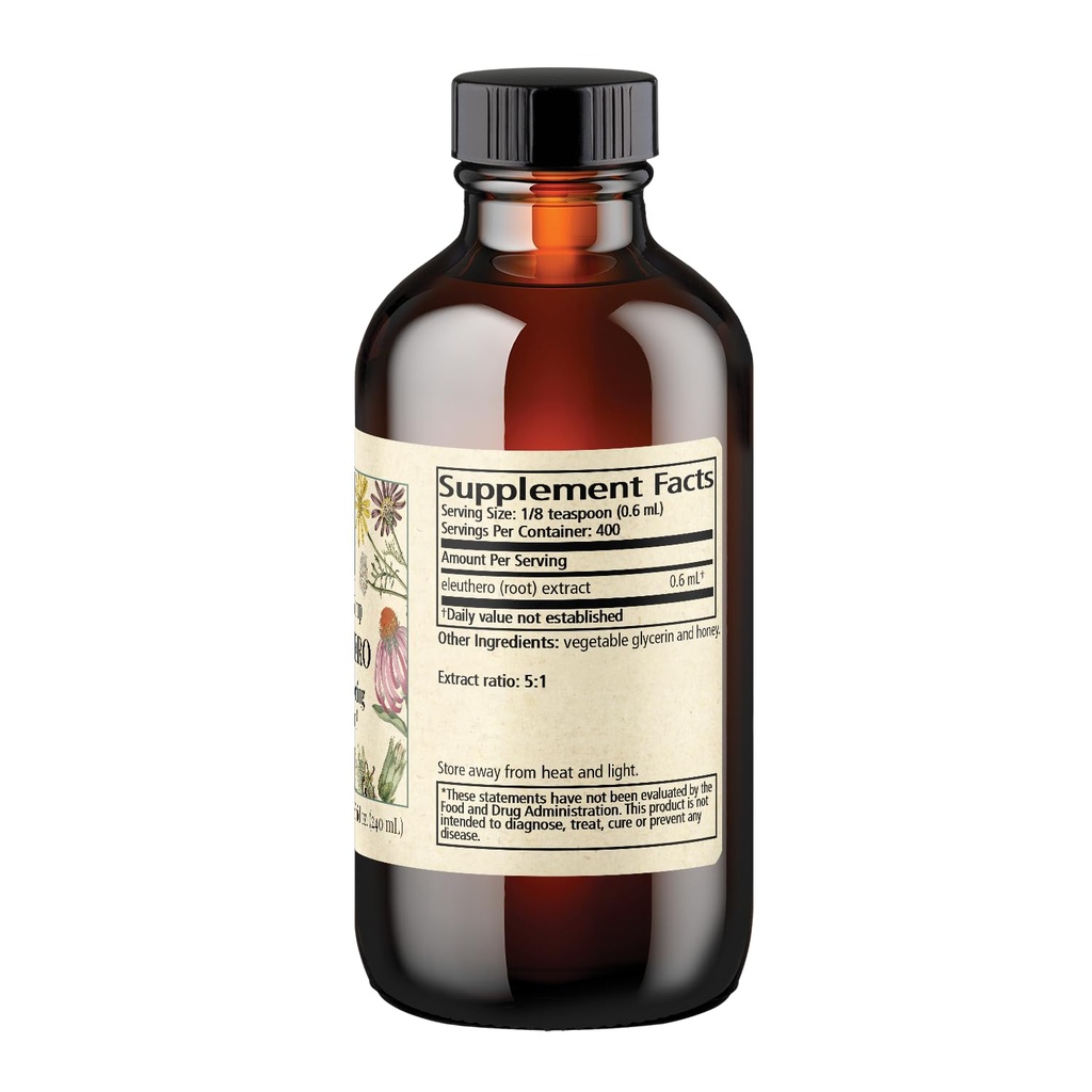 wise-woman-herbals-eleuthero-botanical-s-3.jpg