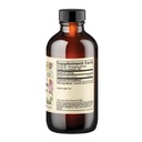 wise-woman-herbals-eleuthero-botanical-s-3.jpg