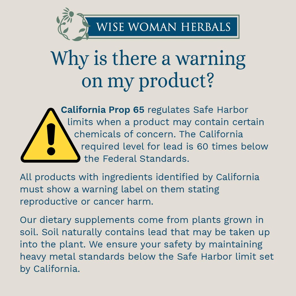 wise-woman-herbals-eleuthero-botanical-s-5.jpg