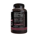 pure-original-ingredients-black-radish-3-2.jpg