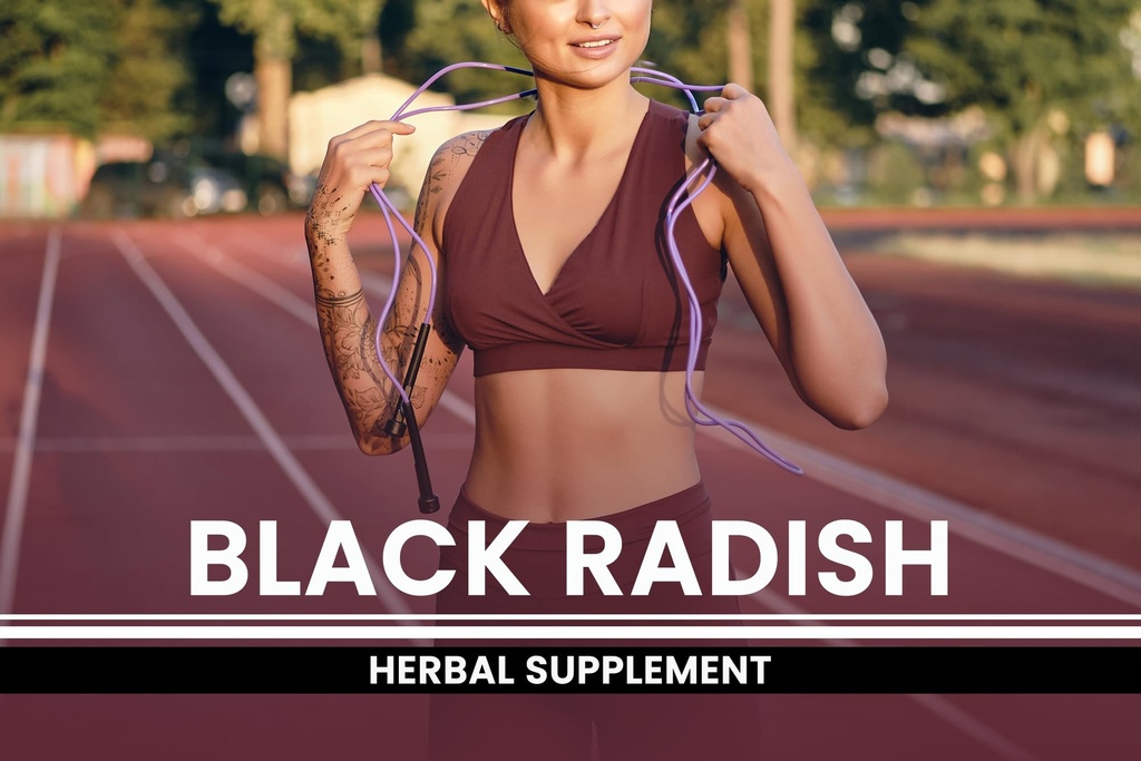 pure-original-ingredients-black-radish-3-4.jpg