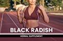 pure-original-ingredients-black-radish-3-4.jpg