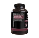pure-original-ingredients-black-radish-3-3.jpg