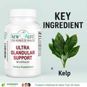 new-life-glandular-balance-support-thyro-4.jpg