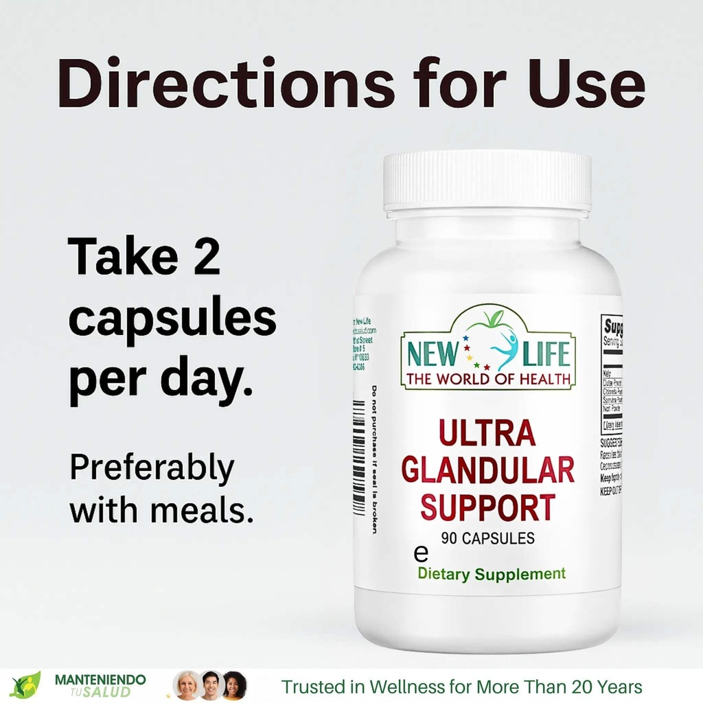 new-life-glandular-balance-support-thyro-5.jpg