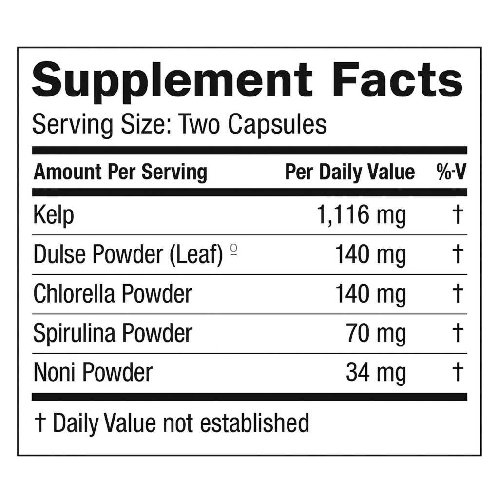 new-life-glandular-balance-support-thyro-2.jpg