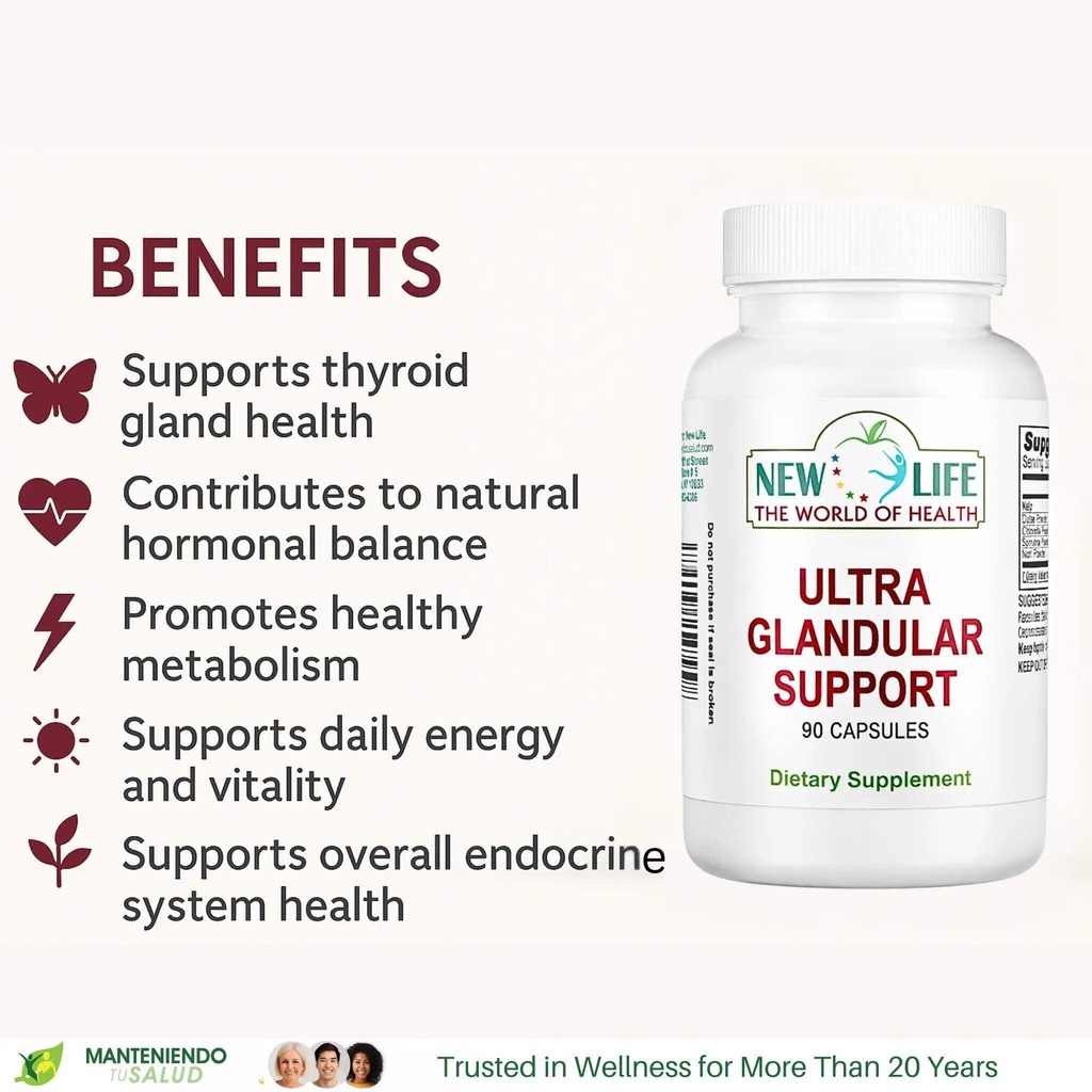 new-life-glandular-balance-support-thyro-3.jpg