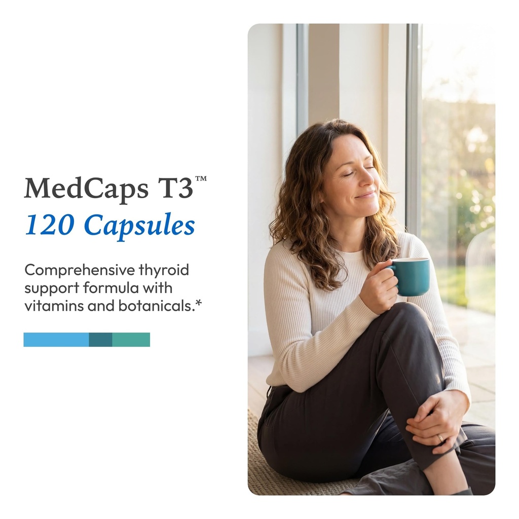 xymogen-medcaps-t3-120-capsules-supports-5.jpg