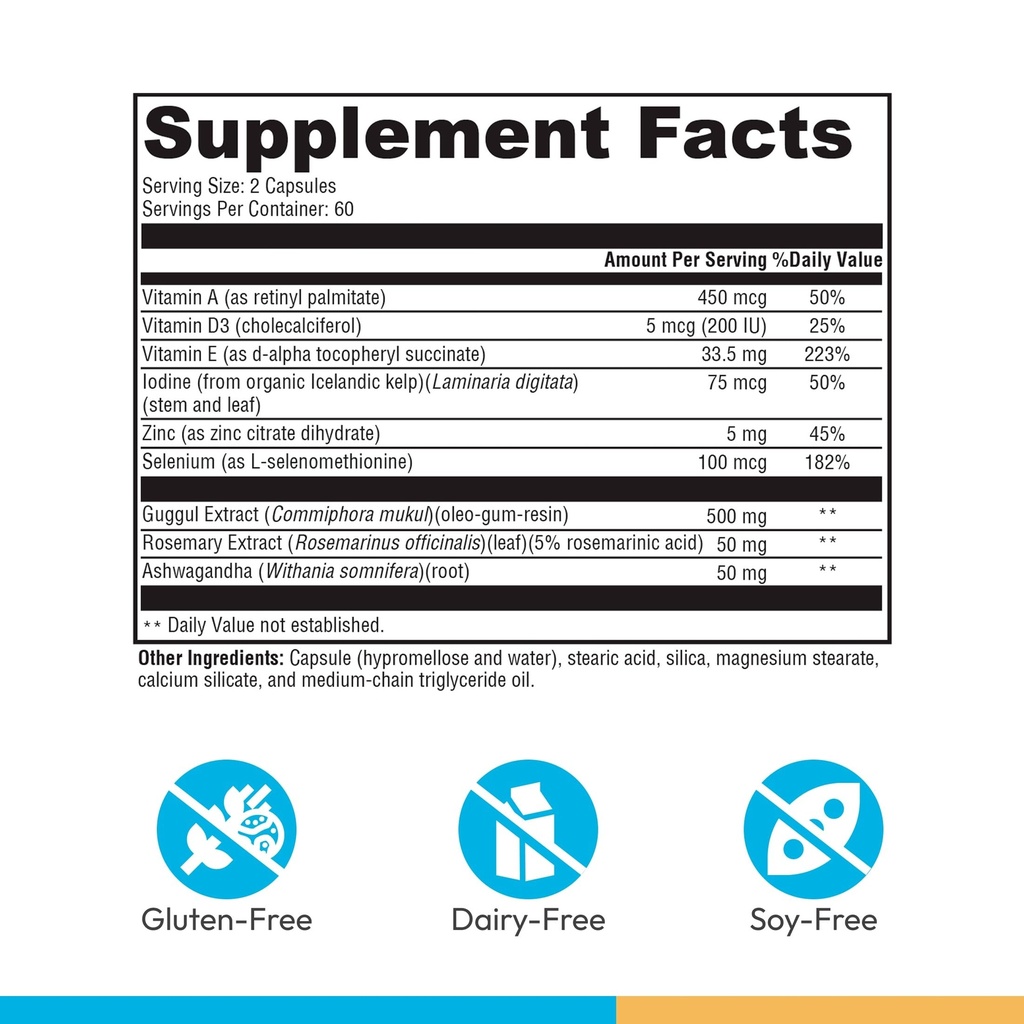 xymogen-medcaps-t3-120-capsules-supports-2.jpg