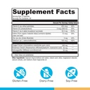 xymogen-medcaps-t3-120-capsules-supports-2.jpg