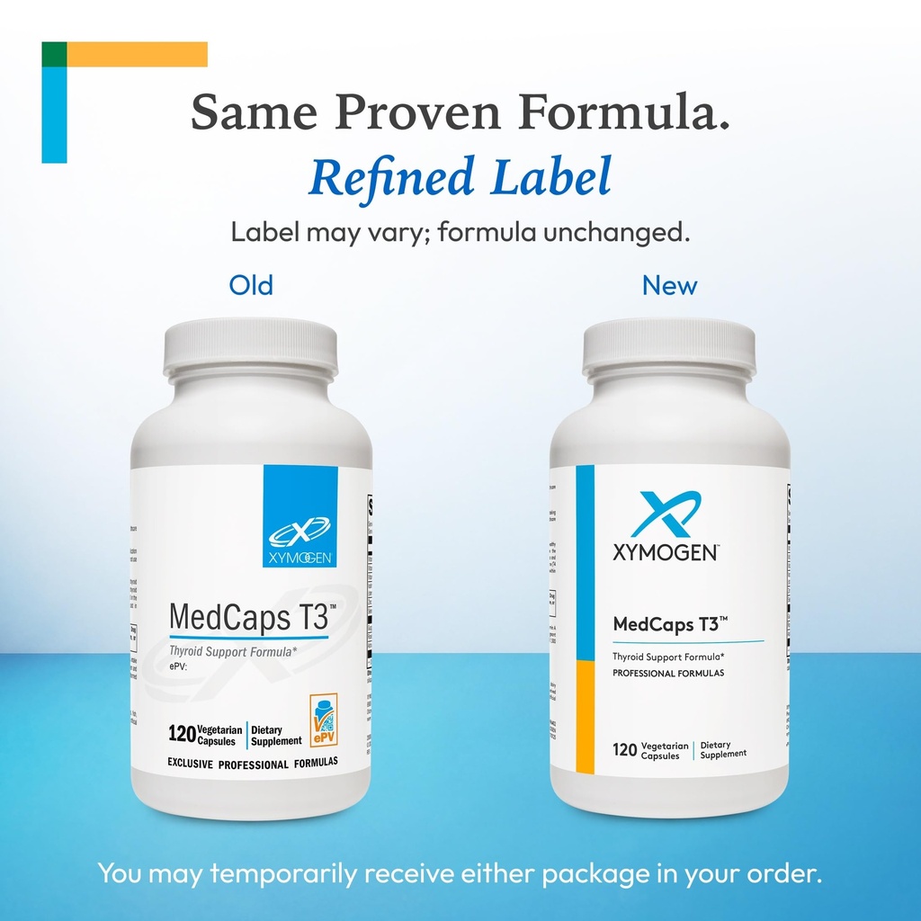 xymogen-medcaps-t3-120-capsules-supports-3.jpg