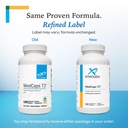 xymogen-medcaps-t3-120-capsules-supports-3.jpg