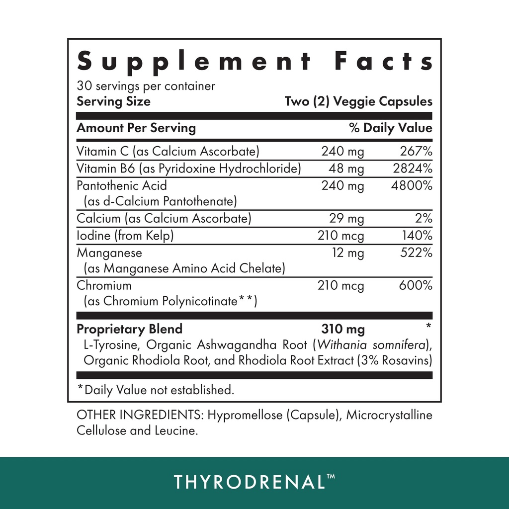 michael-s-health-naturopathic-programs-t-2.jpg