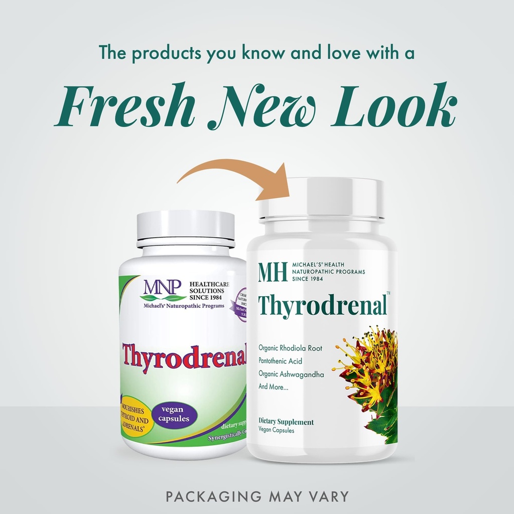 michael-s-health-naturopathic-programs-t-3.jpg