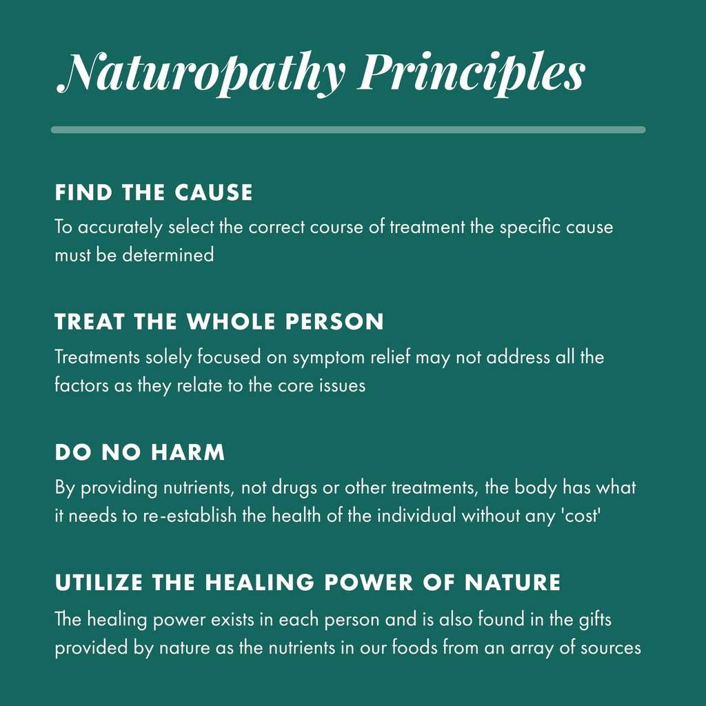 michael-s-health-naturopathic-programs-t-5.jpg