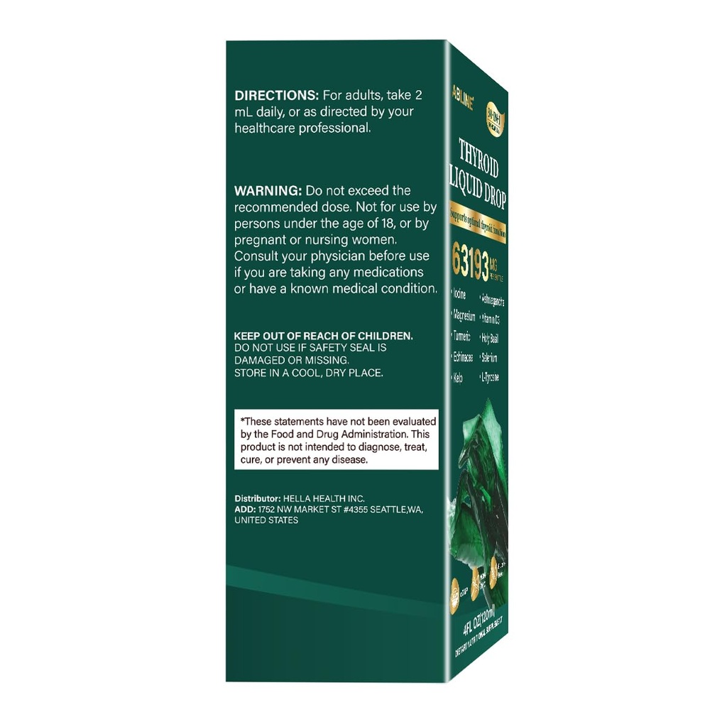 thyroid-support-drops-30-in-1-with-ashwa-4.jpg
