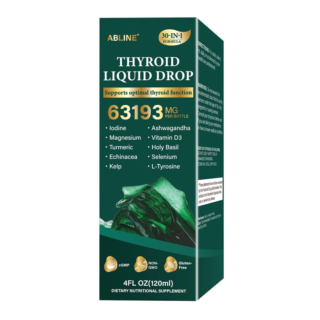 thyroid-support-drops-30-in-1-with-ashwa-2.jpg