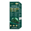 thyroid-support-drops-30-in-1-with-ashwa-2.jpg