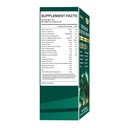thyroid-support-drops-30-in-1-with-ashwa-3.jpg
