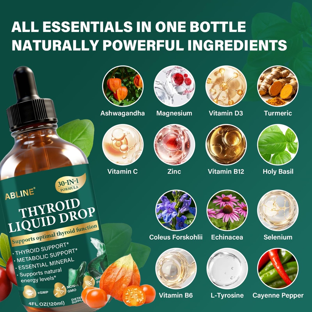 thyroid-support-drops-30-in-1-with-ashwa-5.jpg