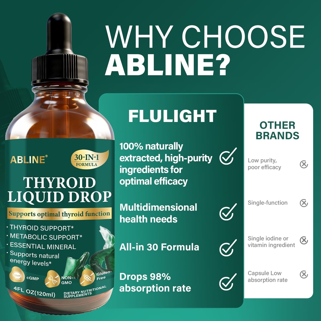 thyroid-support-drops-30-in-1-with-ashwa-6.jpg