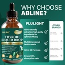 thyroid-support-drops-30-in-1-with-ashwa-6.jpg