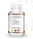 vitamin-fortified-liver-extract-100-caps-6.jpg