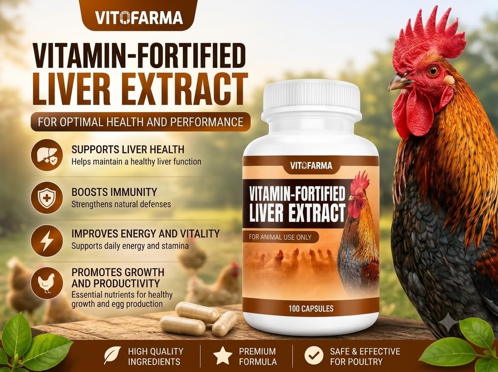 vitamin-fortified-liver-extract-100-caps-2.jpg