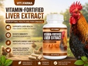 vitamin-fortified-liver-extract-100-caps-2.jpg