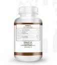 vitamin-fortified-liver-extract-100-caps-5.jpg