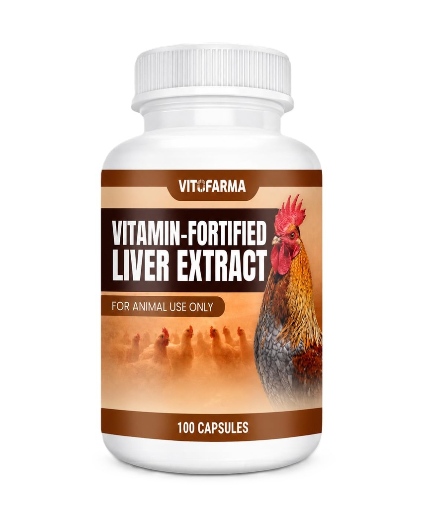 vitamin-fortified-liver-extract-100-caps-4.jpg