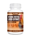 vitamin-fortified-liver-extract-100-caps-4.jpg