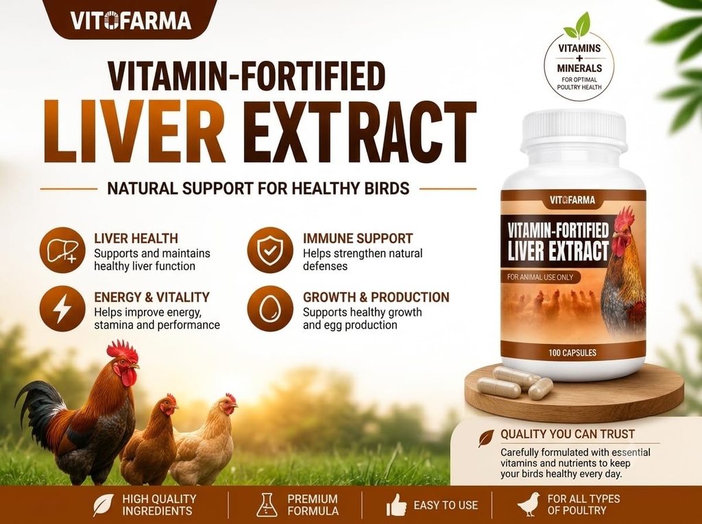 vitamin-fortified-liver-extract-100-caps-3.jpg