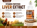 vitamin-fortified-liver-extract-100-caps-3.jpg