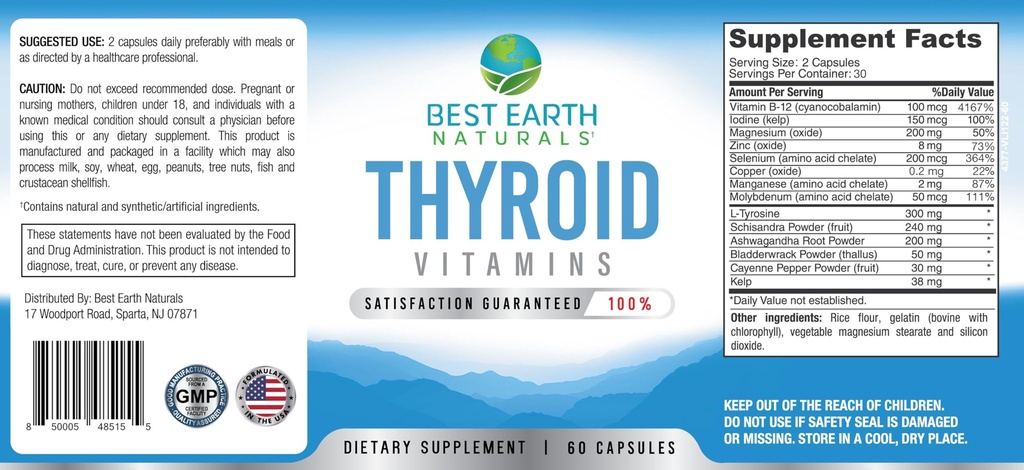 best-earth-naturals-thyroid-support-supp-3.jpg