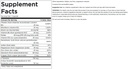 swanson-thyroid-essentials-nervous-healt-2.jpg