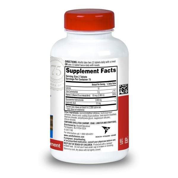 schiff-glucosamine-2000mg-with-vitamin-d-3.jpg