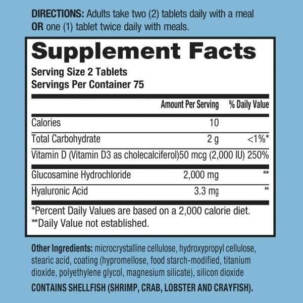 schiff-glucosamine-2000mg-with-vitamin-d-4.jpg