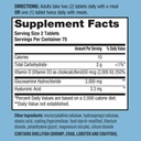 schiff-glucosamine-2000mg-with-vitamin-d-4.jpg