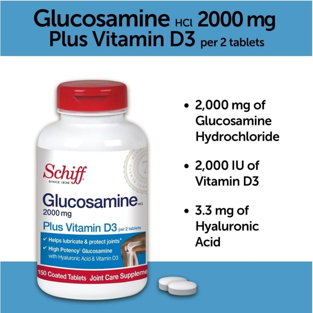 schiff-glucosamine-2000mg-with-vitamin-d-5.jpg