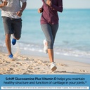 schiff-glucosamine-2000mg-with-vitamin-d-6.jpg